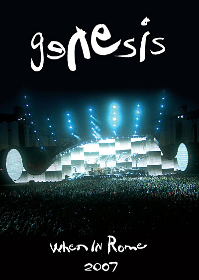 Genesis.When.In.Rome.2007.DVD.REMUX.DTS.MPEG2-DWS.png