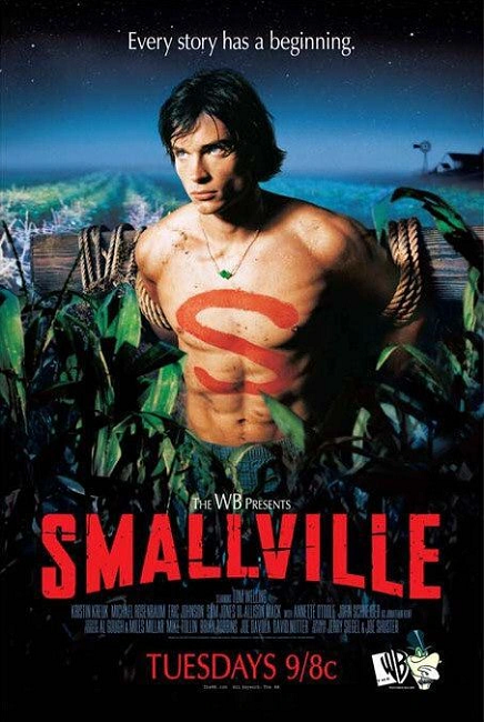 Smallville.COMPLETE.MULTi.1080p.WEBRip.x265.EAC3-DWS.png